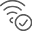 Connessione Wi-Fi gratis